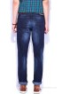 Roadster Regular Fit Men's Jeans